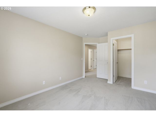 11068 Sw PARKVIEW Dr, Wilsonville, OR 97070