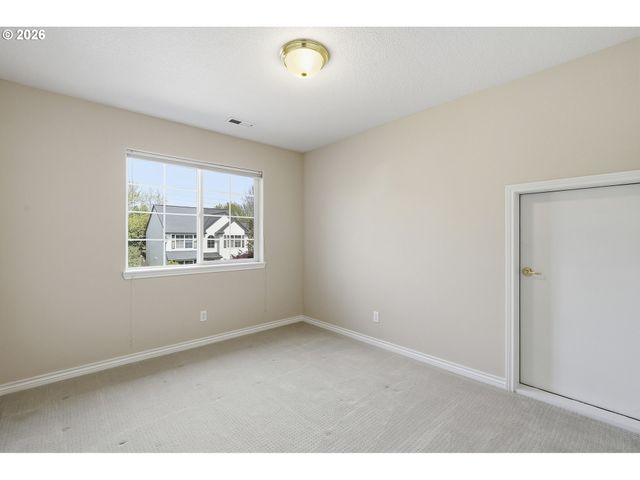 11068 Sw PARKVIEW Dr, Wilsonville, OR 97070