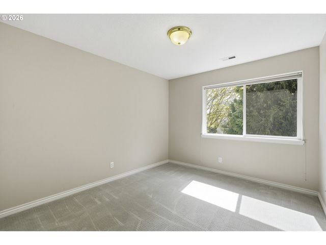 11068 Sw PARKVIEW Dr, Wilsonville, OR 97070