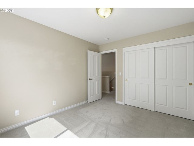 11068 Sw PARKVIEW Dr, Wilsonville, OR 97070