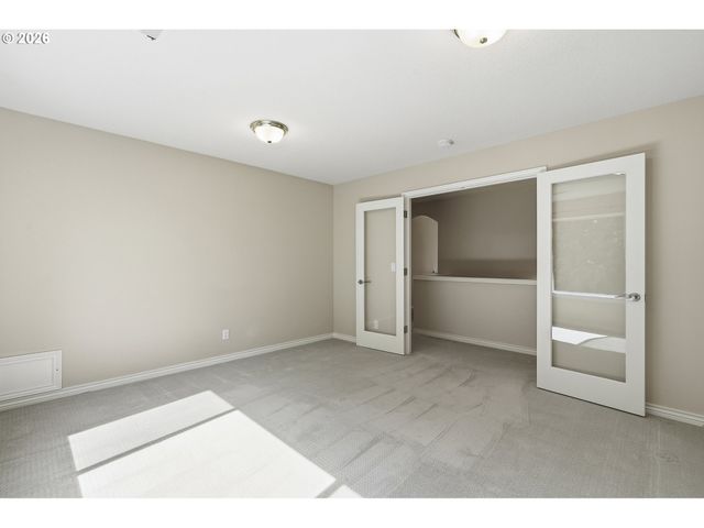 11068 Sw PARKVIEW Dr, Wilsonville, OR 97070