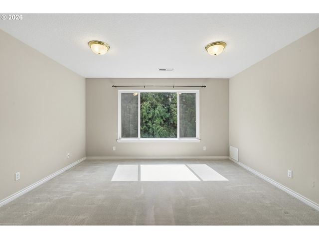 11068 Sw PARKVIEW Dr, Wilsonville, OR 97070