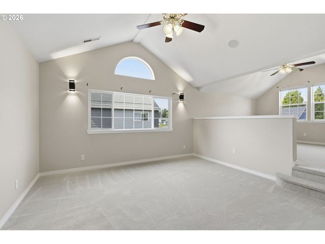 11068 Sw PARKVIEW Dr, Wilsonville, OR 97070