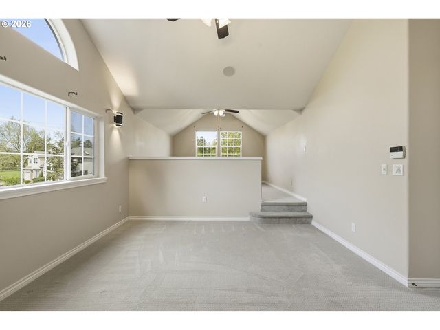 11068 Sw PARKVIEW Dr, Wilsonville, OR 97070