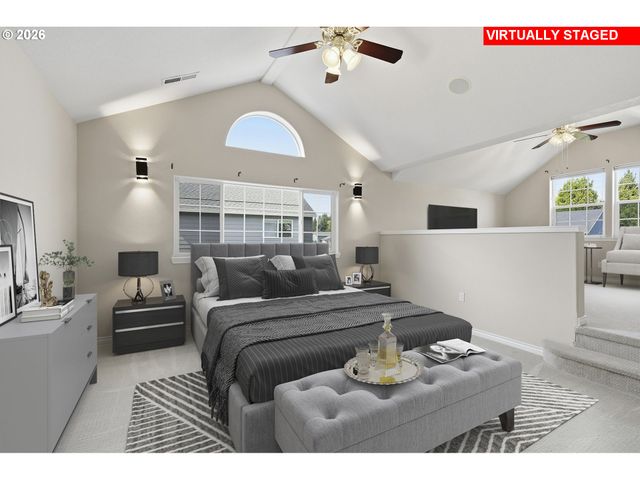 11068 Sw PARKVIEW Dr, Wilsonville, OR 97070