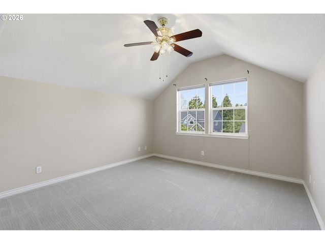 11068 Sw PARKVIEW Dr, Wilsonville, OR 97070