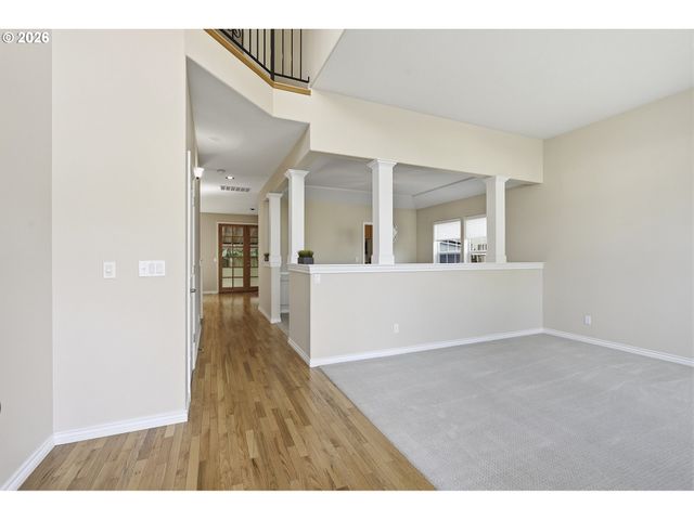 11068 Sw PARKVIEW Dr, Wilsonville, OR 97070