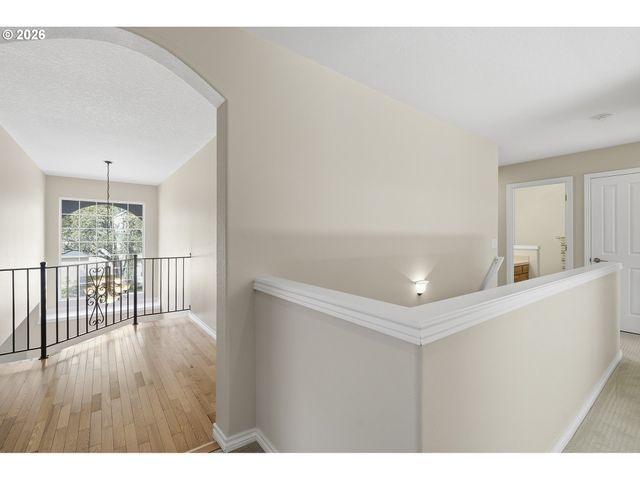 11068 Sw PARKVIEW Dr, Wilsonville, OR 97070