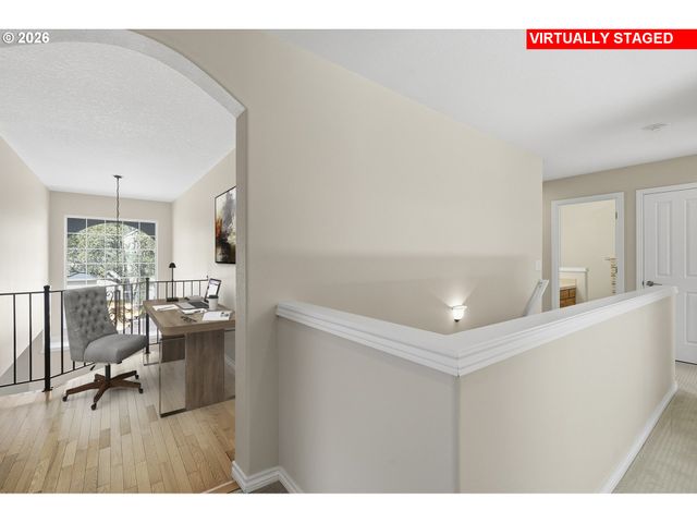 11068 Sw PARKVIEW Dr, Wilsonville, OR 97070