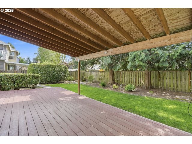 11068 Sw PARKVIEW Dr, Wilsonville, OR 97070