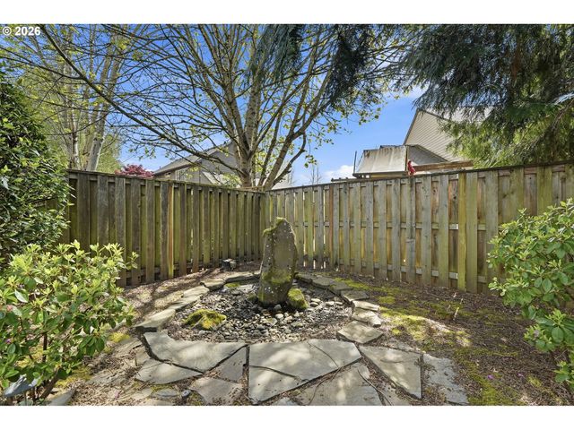 11068 Sw PARKVIEW Dr, Wilsonville, OR 97070