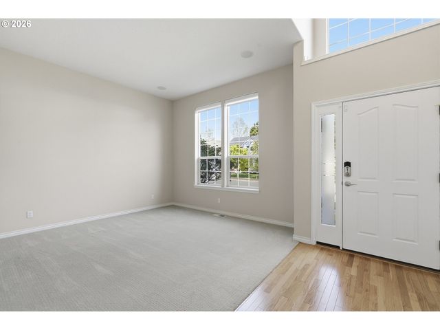 11068 Sw PARKVIEW Dr, Wilsonville, OR 97070