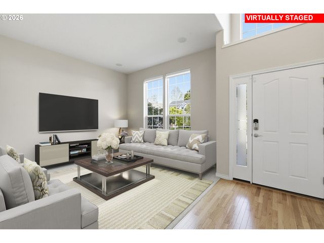 11068 Sw PARKVIEW Dr, Wilsonville, OR 97070