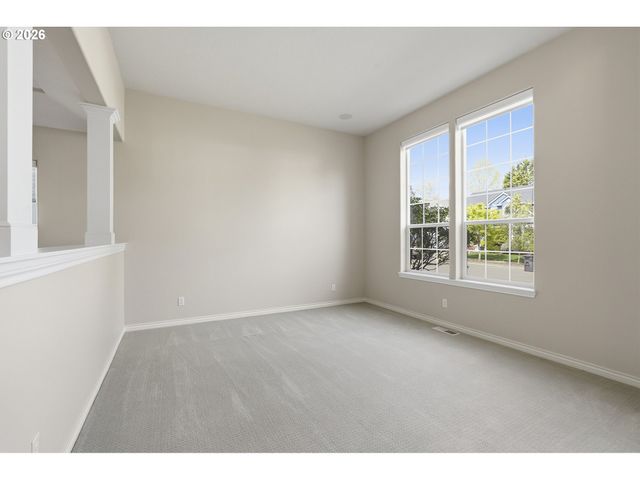 11068 Sw PARKVIEW Dr, Wilsonville, OR 97070