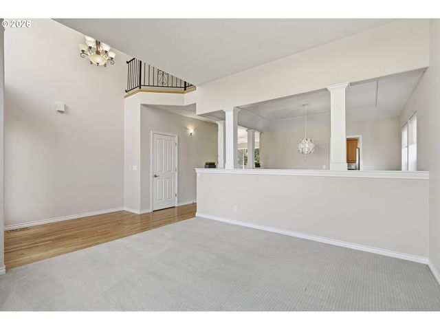 11068 Sw PARKVIEW Dr, Wilsonville, OR 97070