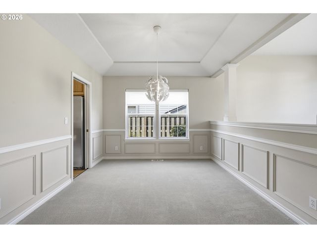 11068 Sw PARKVIEW Dr, Wilsonville, OR 97070