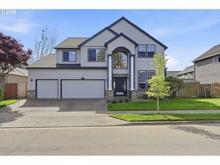 11068 Sw PARKVIEW Dr, Wilsonville, OR 97070