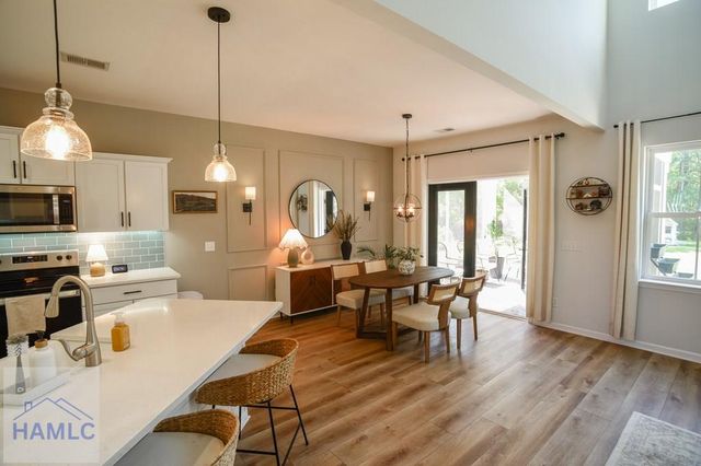 26 Henslow Field, Savannah, GA 31419
