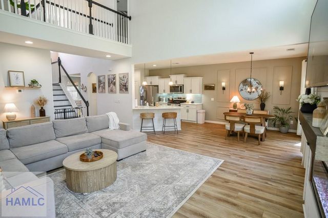 26 Henslow Field, Savannah, GA 31419