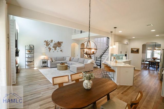 26 Henslow Field, Savannah, GA 31419