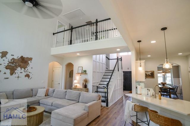 26 Henslow Field, Savannah, GA 31419