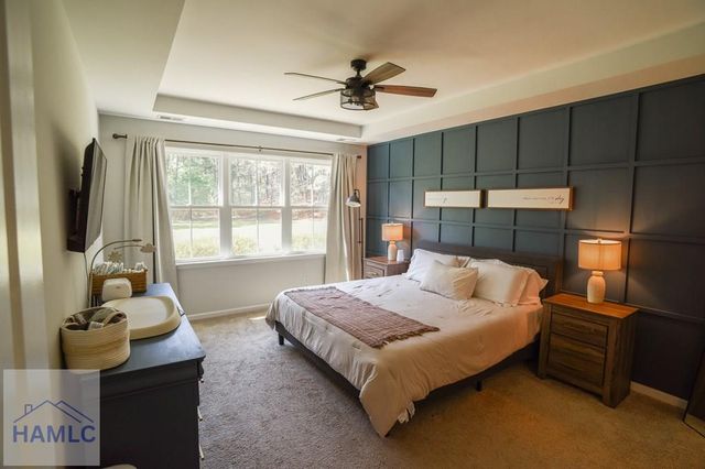26 Henslow Field, Savannah, GA 31419