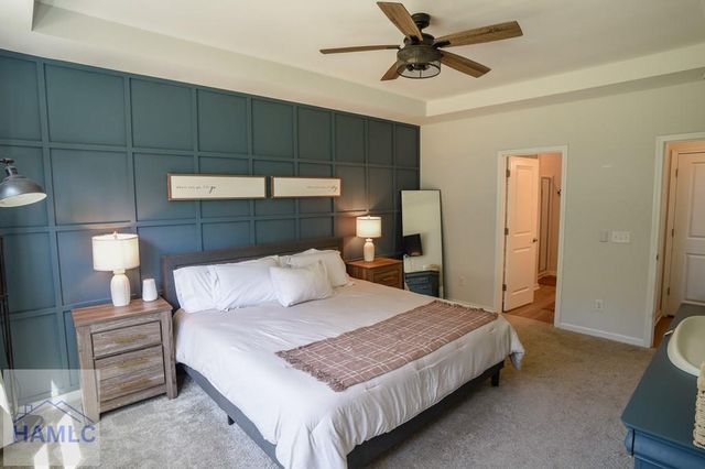 26 Henslow Field, Savannah, GA 31419