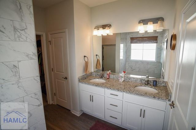26 Henslow Field, Savannah, GA 31419