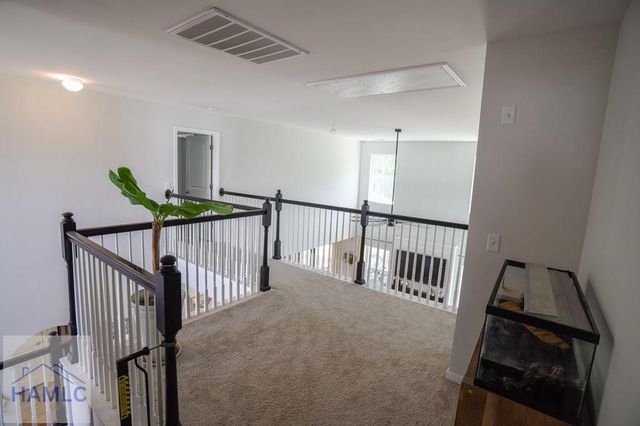 26 Henslow Field, Savannah, GA 31419