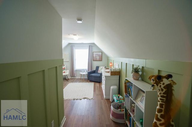 26 Henslow Field, Savannah, GA 31419