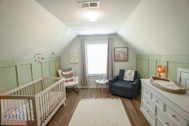 26 Henslow Field, Savannah, GA 31419