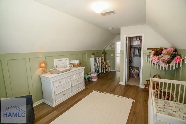26 Henslow Field, Savannah, GA 31419
