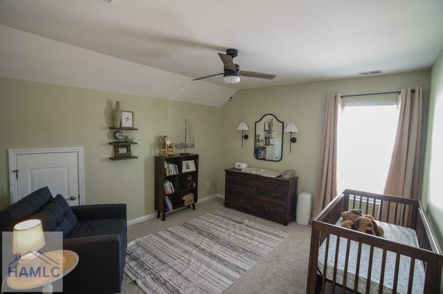 26 Henslow Field, Savannah, GA 31419