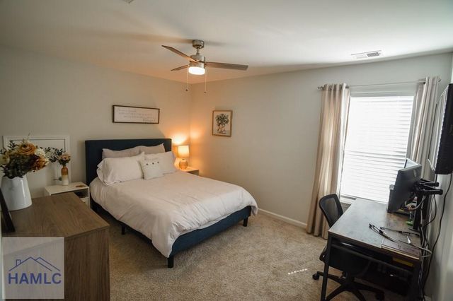 26 Henslow Field, Savannah, GA 31419