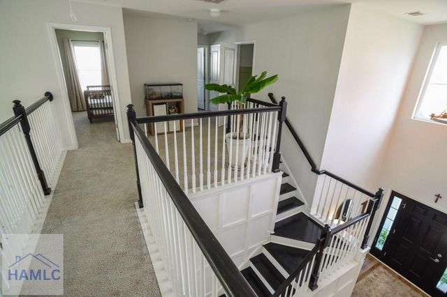 26 Henslow Field, Savannah, GA 31419