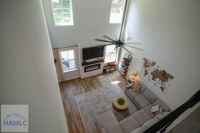 26 Henslow Field, Savannah, GA 31419