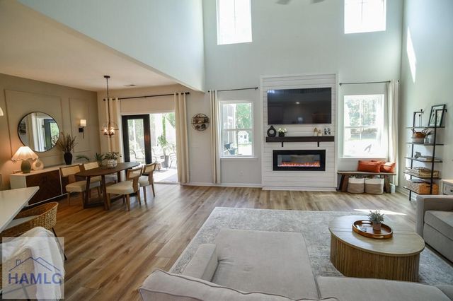 26 Henslow Field, Savannah, GA 31419