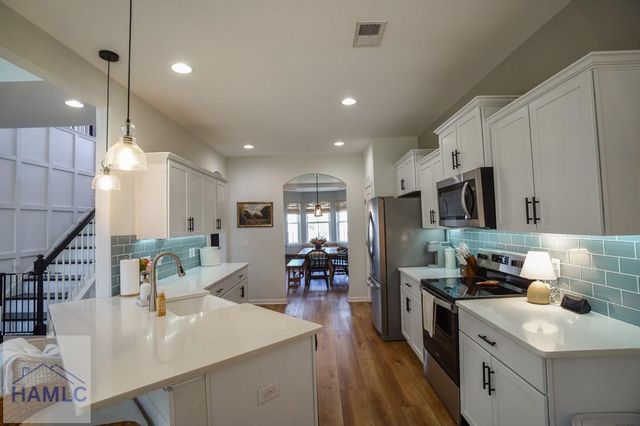 26 Henslow Field, Savannah, GA 31419