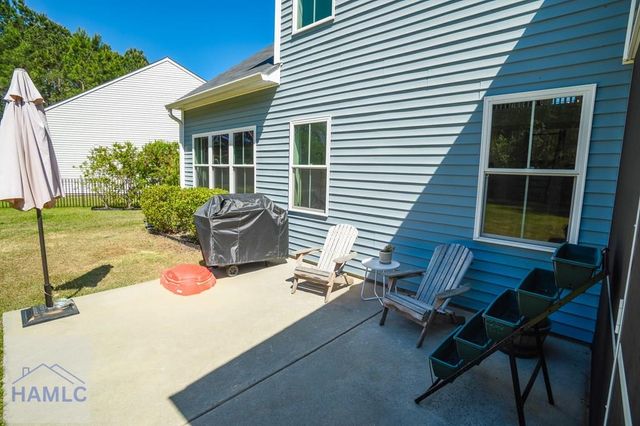 26 Henslow Field, Savannah, GA 31419