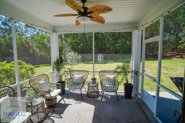 26 Henslow Field, Savannah, GA 31419