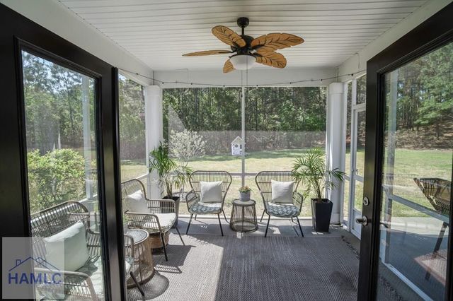 26 Henslow Field, Savannah, GA 31419
