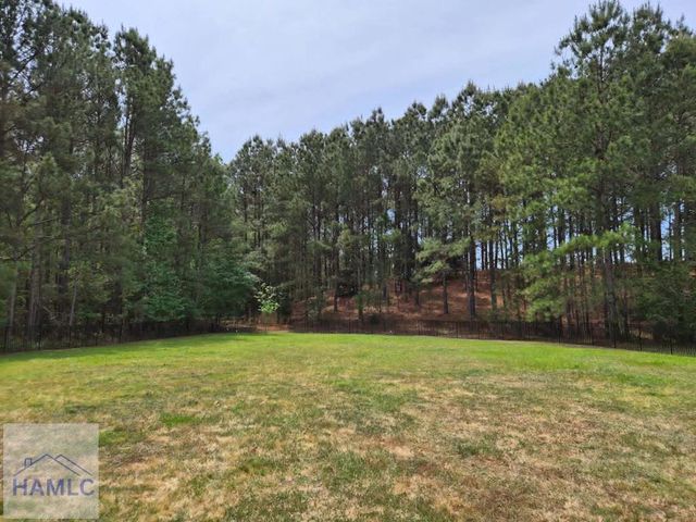26 Henslow Field, Savannah, GA 31419