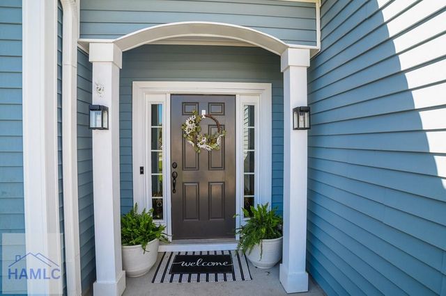 26 Henslow Field, Savannah, GA 31419