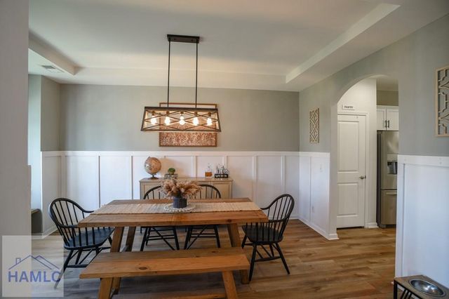 26 Henslow Field, Savannah, GA 31419