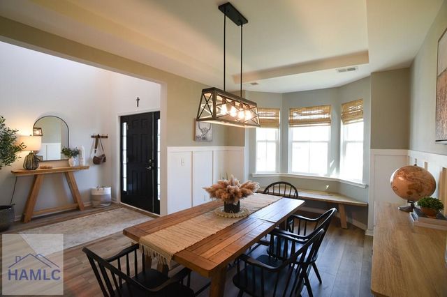 26 Henslow Field, Savannah, GA 31419