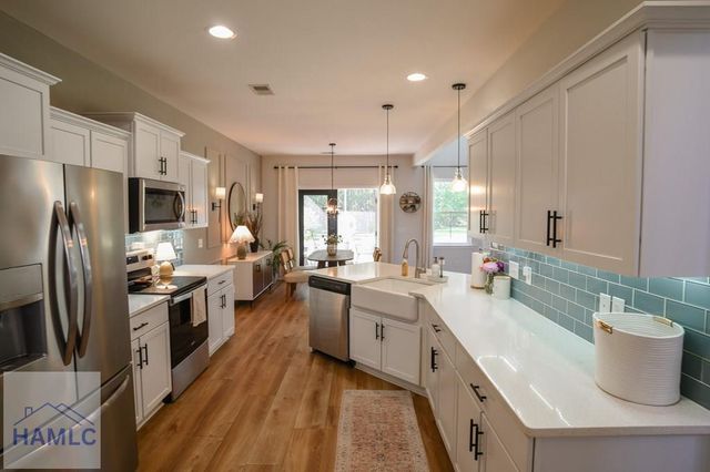26 Henslow Field, Savannah, GA 31419