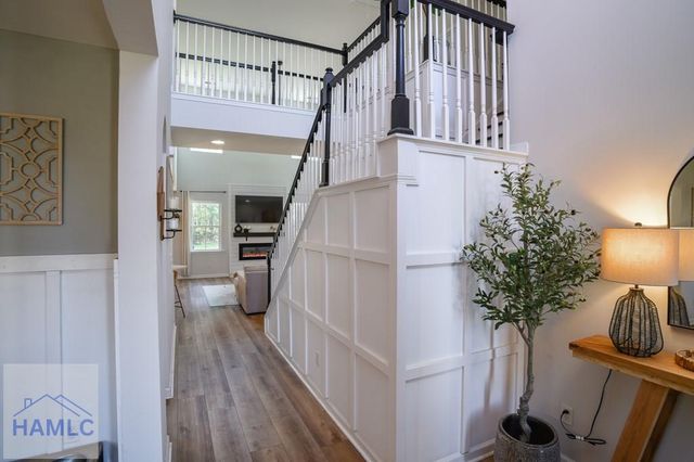 26 Henslow Field, Savannah, GA 31419