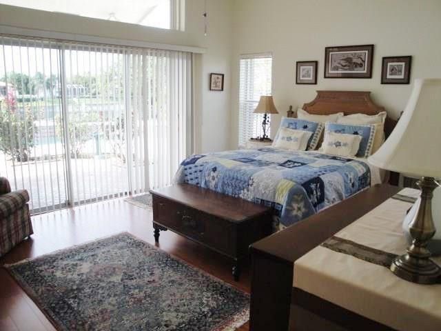 5216 NW 109th Way, Coral Springs, FL 33076