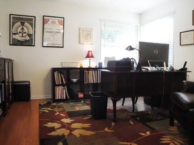 5216 NW 109th Way, Coral Springs, FL 33076