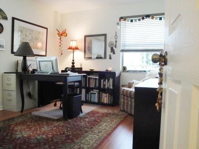 5216 NW 109th Way, Coral Springs, FL 33076